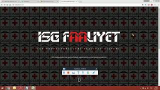 A ARTI OSGB İSG FAALİYET RAPORU İŞYERİ HEKİMİ