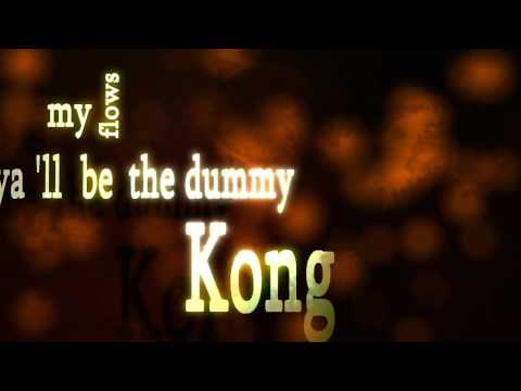 Donkarleon Shu......2009