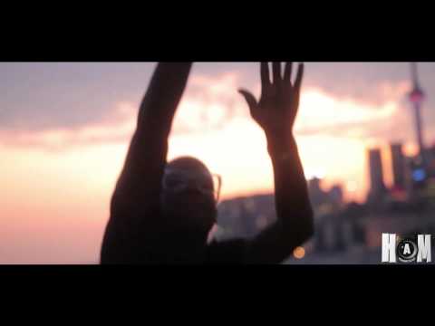 Blacka Da Don | Self Made (Official Video)