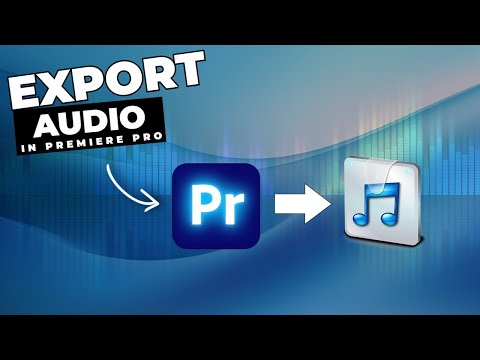 How To DEEPEN Your Voice In Premiere Pro 2023