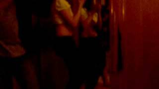 Cho Large - Teriyaki Boyz