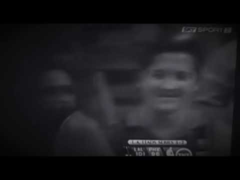 F. Tranquillo, F. Buffa e il bottone Mamba - La surreale gara 6 di Kobe Bryant vs Phoenix Suns 2010