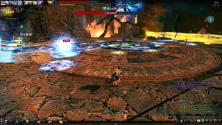 허크 산화 노피격 타이틀따기