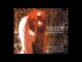 Elfen Lied [OST] #15 LILIUM ~saint version ...