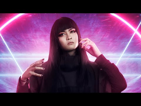 Video thumbnail for Nebulae