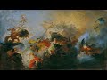 Concerto in B♭ Major - Unico Wilhelm van Wassenaer