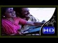 Malayalam Movie Scene Aaravam Love Sequences In Village