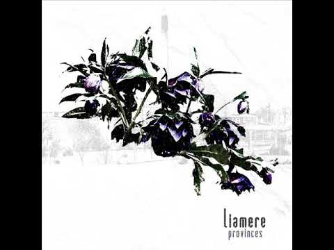 Liamere - Bounds