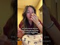 4 Things You NEED To Know If You Re Giving Birth