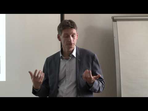 Referat von Dr. Stefan Weinmann: Neuroleptika reduzieren und absetzen - warum und wie?