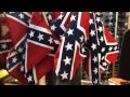 Gettysburg Visitors Share Thoughts On Confederate Flag