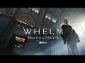 WHELM 35mm Roadshow Trailer