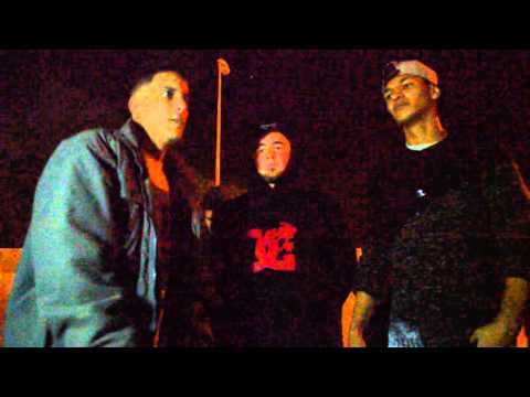 Klone Vs Joma (8vos) II Réplica [II Pre Almería-Granada Battle]