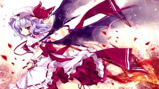 Cilver - Bleed For You (with lyrics)