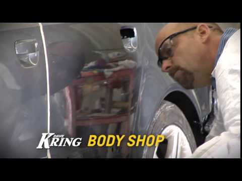 DK 1216 T3 Service15