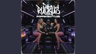 Download lagu Poppin' Bottles (feat. Ruckus) mp3