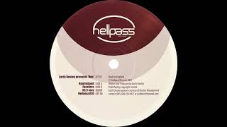 Earth Deuley Presents Neo - Faceless