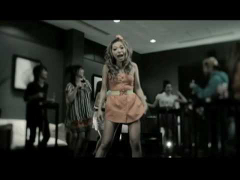 Lagu indonesia enak didengar