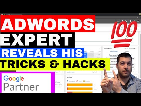 download lagu mp3 mp4 How To Hack Google Ads, download mp3 How To Hack Google Ads free download mp3, download mp3 How To Hack Google Ads