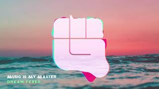 Zedd &amp; Elley Duhé - Happy Now (BEAUZ Remix)