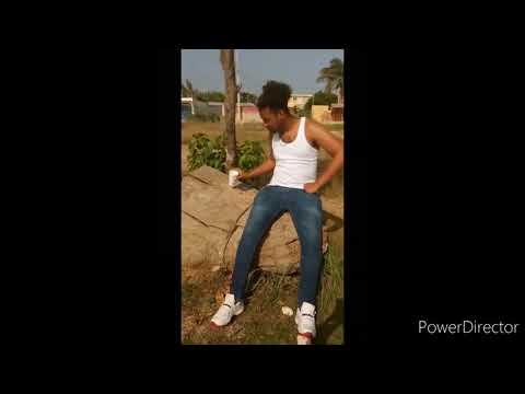 MR.CASH-SI YO SOY ASI)