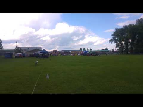 SDH Hovorany muži- GPHO Ratíškovice