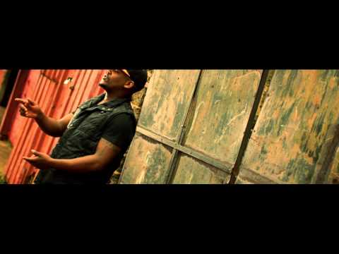 DJ Vigilante Ft. Ma-E, PRO & Maggz - SGELEKEQE [Dirty]