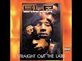 Get Low Playaz - Gafflin (1995, San Francisco CA)