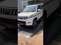 Delivery Of Mahindra Bolero Neo N8 Automobile Ytshorts Youtubeshorts Ytshort