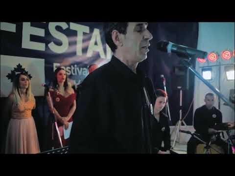 Welcome to Theranda 2019