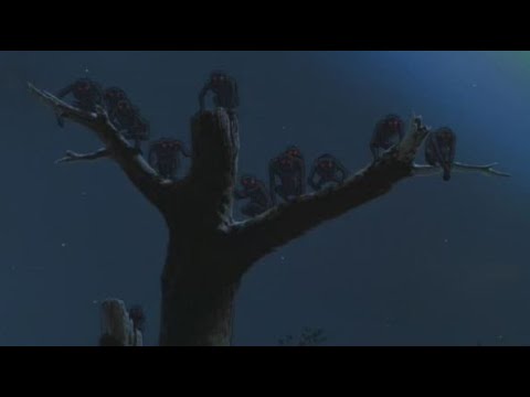 YC Boy - WANT THE GUAP 2K23 (prod. ermakeef)