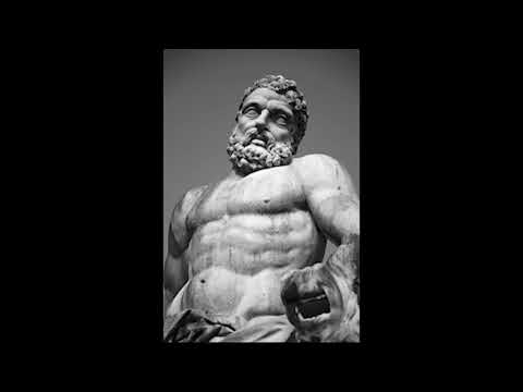 точка X exponentielle (OFFICIAL MUSIC MP3)