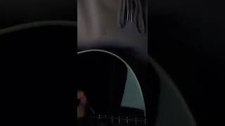 ワンルーム/にしな　弾き語りcover #にしな #弾き語り