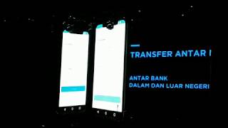 Download lagu Paytren 5.17 Demo mp3