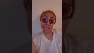 Raven-Symoné - #ilikeyou #🌈 #switch (TikTok Video, 12.17.22) #shorts
