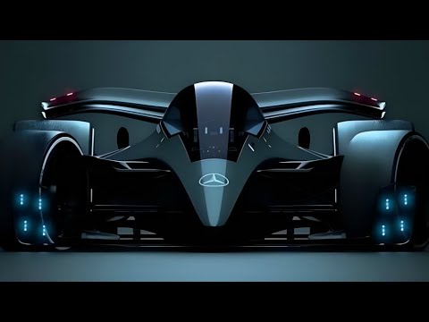 Zohid, Jony - Это любовь свела меня с ума (Dndm Remix)