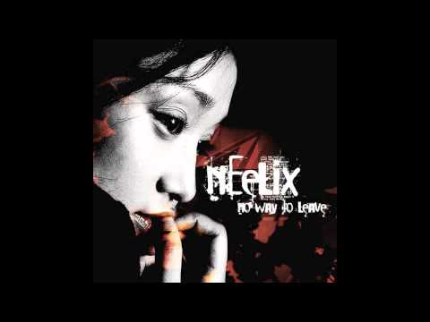 Official - Neelix - Complication