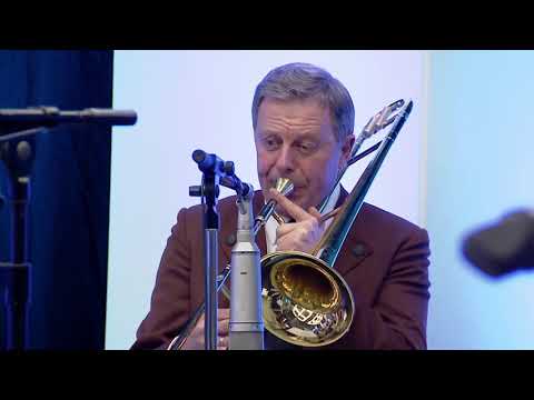 "20 Jahre Ernst Hutter DVD" (Vorgeschmack)