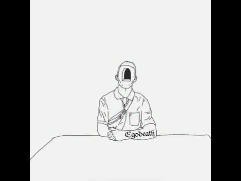 ASTROMANE "STARS" FT. BEAMAH, DEVIOUS R