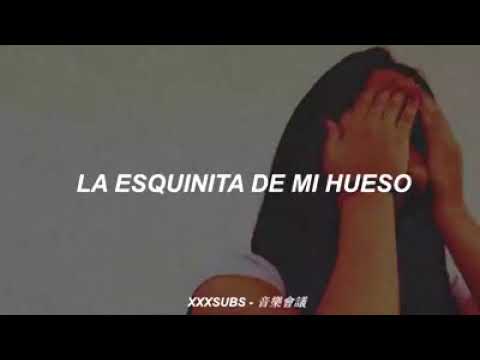 Sin tu sonrisa los aldeanos letra