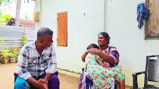 Download lagu This family in Nawatkutta, Batticaloa needs help 0755562650 mp3 Download lagu This family in Nawatkutta, Batticaloa needs help 0755562650 mp3