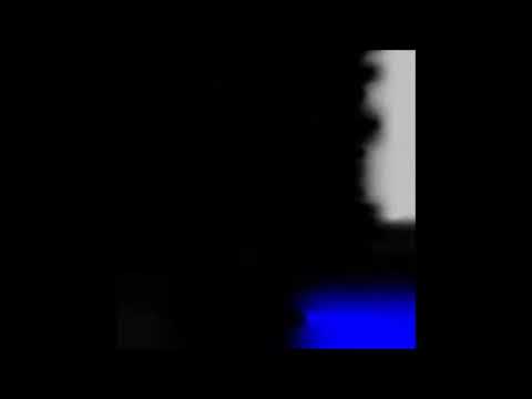 54. deadrazy - biˈy änd suādēre - 性 交 1 ' 39 [18.01.2020]