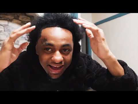 Vonni Bandz - Hottest On The Label (Official Music Video) ShotBy: @GILLACAMPRODUCTION