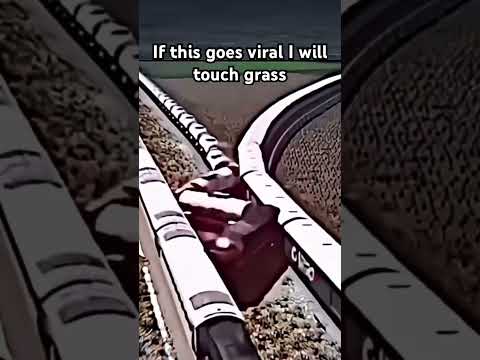 Bruh #funny #memes #viral #shorts