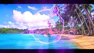 Download lagu Cash cash -  belong mp3