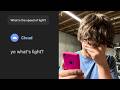 I Made an AI Chatbot