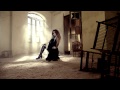 Brown Eyed Girls 'Sixth Sense' Teaser 