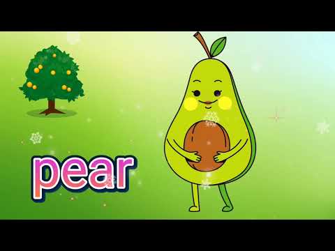 #fruits name for kids#funny fruit pictures and names#which is your favourite fruit?#pictures