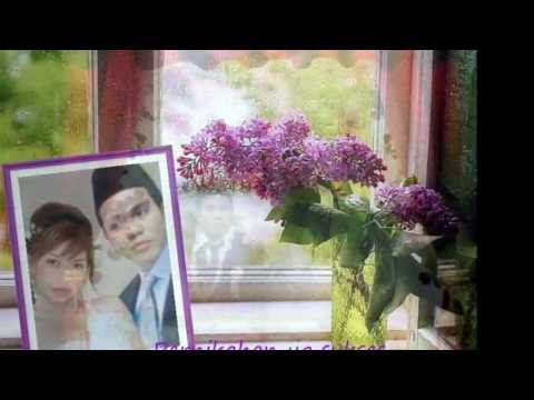 Penghujung Cinta PASHA feat ADELIA (NengDedy)