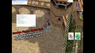 Awaken Figure Quest Ep.1